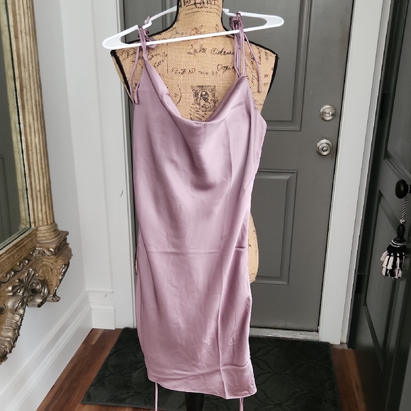 Reset By Jane Dresses & Skirts - Reset By Jane Dress